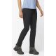 Salomon Wayfarer Tapered Pant damesbroek