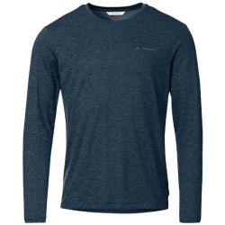 Vaude EssentialLS T-Shirt heren