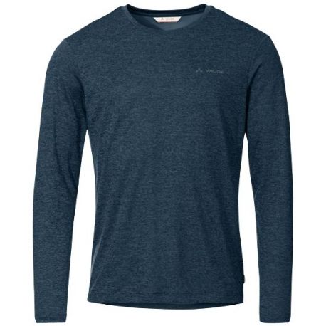 Vaude EssentialLS T-Shirt heren