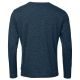 Vaude EssentialLS T-Shirt heren