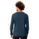 Vaude EssentialLS T-Shirt heren