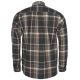 Pinewood Prestwick Exclusive Shirt M's herenshirt