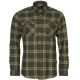 Pinewood Prestwick Exclusive Shirt M's herenshirt