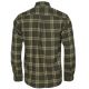 Pinewood Prestwick Exclusive Shirt M's herenshirt