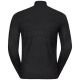 Odlo Unity Kinship Midlayer 1/2 Zip herentrui