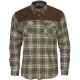 Pinewood Douglas Shirt M's herenshirt