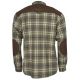 Pinewood Douglas Shirt M's herenshirt