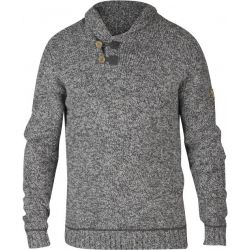 Fjallraven Lada Sweater heren