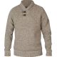 Fjallraven Lada Sweater heren