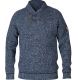 Fjallraven Lada Sweater heren