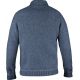 Fjallraven Lada Sweater heren