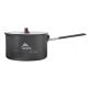 MSR Ceramic Pot 2.5 Liter pan