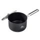 MSR Ceramic Pot 2.5 Liter pan