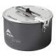 MSR Ceramic Pot 2.5 Liter pan