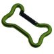 Munkees Dog Bone Carabiner