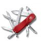 Victorinox Evolution 18 rood zakmes