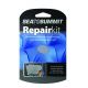 Sea to Summit Repair Kit