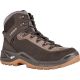 Lowa Renegade Warm GTX Mid Herenwandelschoen