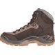 Lowa Renegade Warm GTX Mid Herenwandelschoen