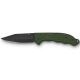 Victorinox Evoke BSH Alox zakmes