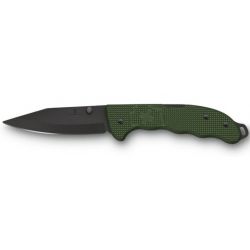 Victorinox Evoke BSH Alox zakmes