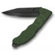 Victorinox Evoke BSH Alox zakmes