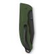 Victorinox Evoke BSH Alox zakmes