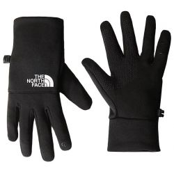 The North Face Etip Recycled Glove