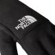 The North Face Etip Recycled Glove