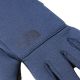 The North Face Etip Recycled Glove