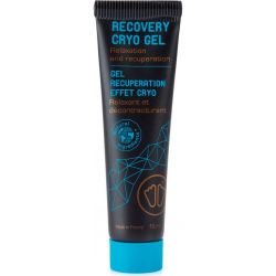 Sidas Recovery Cryo gel 15ml neutral