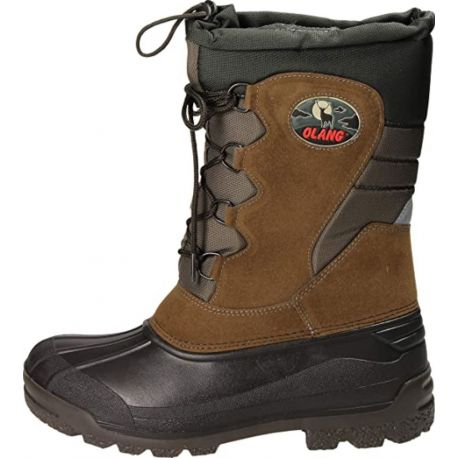 Olang Canadian Kid winterboot