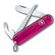 Victorinox My First Victorinox 9f. Roze Zakmes