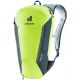 Deuter Road One 5 rugzak