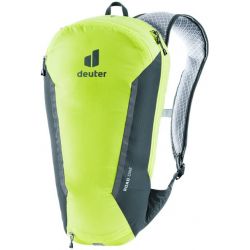 Deuter Road One 5 rugzak