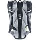 Deuter Road One 5 rugzak