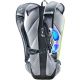 Deuter Road One 5 rugzak