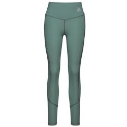 Mammut Massone Tights dameslegging