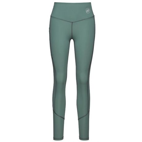 Mammut Massone Tights dameslegging