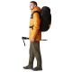 The North Face Vectiv Fastpack Futurelight herenschoen