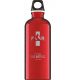 SIGG Mountain drinkfles