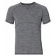 Shirt s/s crew neck REVOLUTION TW LIGHT