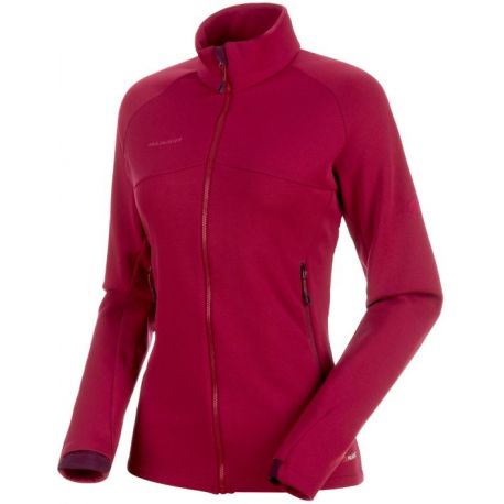 Mammut Aconcagua ML Jacket damesjas