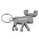 Munkees Bottle Opener Moose