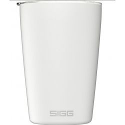 SIGG Neso Cup Pure Ceram koffiekop