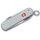 Victorinox Classic Alox Colors