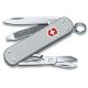 Victorinox Classic Alox Colors