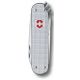 Victorinox Classic Alox Colors