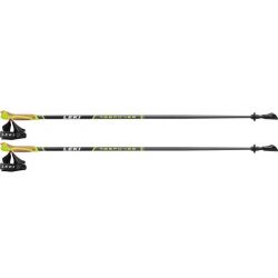 Leki Response Nordicwalkingstok