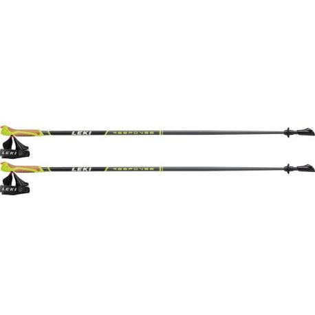 Leki Response Nordicwalkingstok